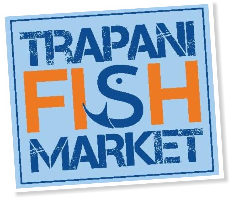 trapanifishmarket